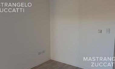 Portela 634 2 D