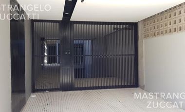 Portela 634 2 D