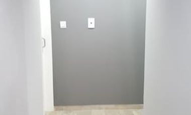 Portela 634 2 D
