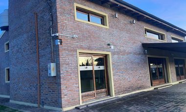 Venta Terreno en  La Chacra Barrio Privado
