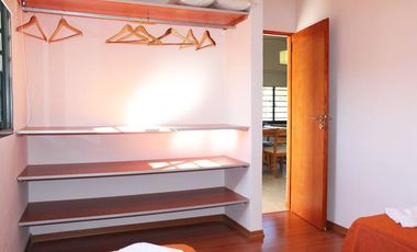 Departamento - Las Gaviotas