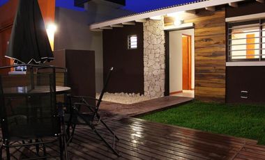Departamento - Las Gaviotas