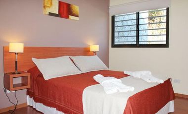 Departamento - Las Gaviotas