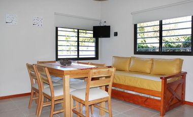 Departamento - Las Gaviotas