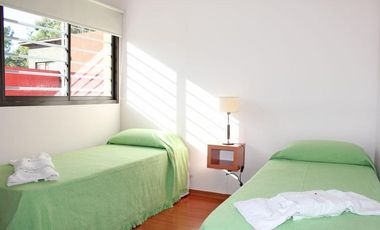 Departamento - Las Gaviotas