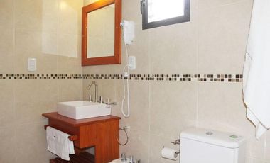 Departamento - Las Gaviotas