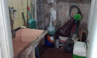 PH EN VENTA