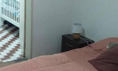 PH EN VENTA