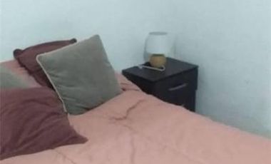 PH EN VENTA