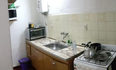PH EN VENTA