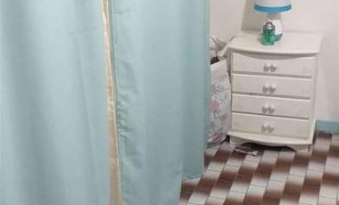 PH EN VENTA