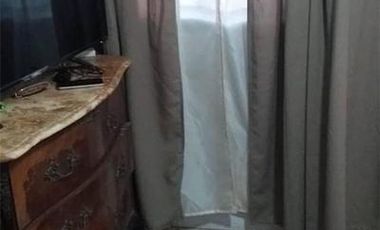 PH EN VENTA