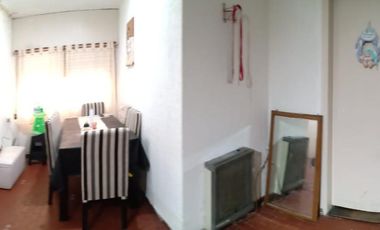 PH EN VENTA