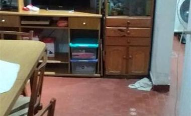 PH EN VENTA