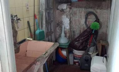 PH EN VENTA