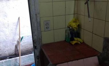 PH EN VENTA