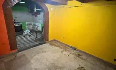 PH en  venta