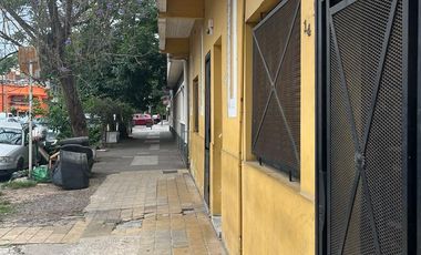 PH en  venta