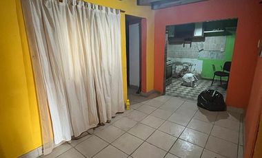 PH en  venta