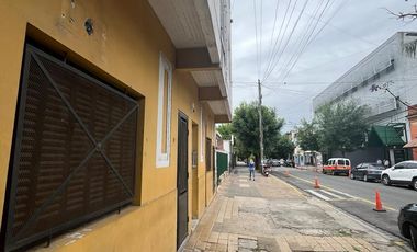 PH en  venta