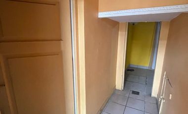 PH en  venta