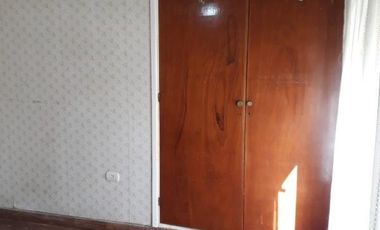 Casa en venta - 3 Dormitorios 2 Baños 4 Cocheras - 600Mts2 - Mechongue