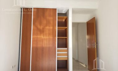 Oportunidad -Venta Edificio en block 8 dptos con local y cocheras - Alquilado Renta inmediata