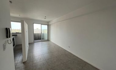 Departamento en el centro de Avellaneda a la Venta