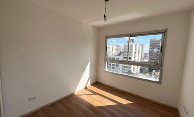 Departamento en el centro de Avellaneda a la Venta