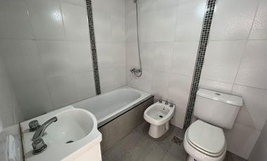 Departamento en el centro de Avellaneda a la Venta