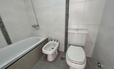 Departamento en el centro de Avellaneda a la Venta