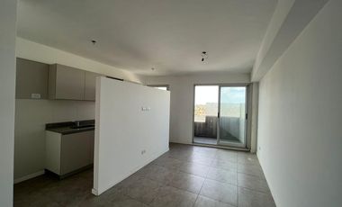 Departamento en el centro de Avellaneda a la Venta