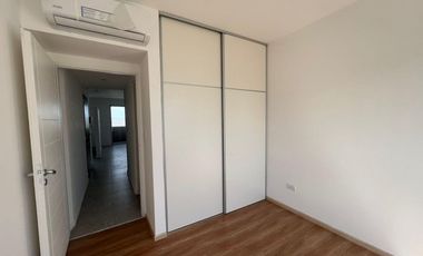 Departamento en el centro de Avellaneda a la Venta