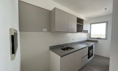 Departamento en el centro de Avellaneda a la Venta