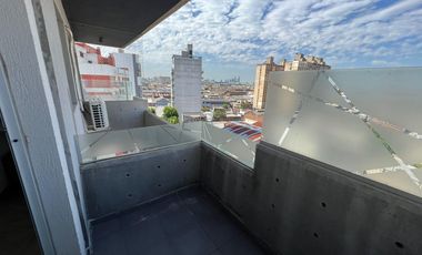 Departamento en el centro de Avellaneda a la Venta