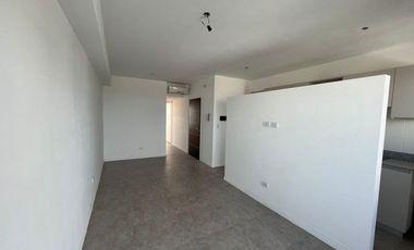 Departamento en el centro de Avellaneda a la Venta