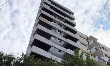 Departamento en el centro de Avellaneda a la Venta