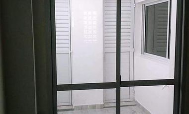 Moderno Dúplex 2 Dormitorios con patio