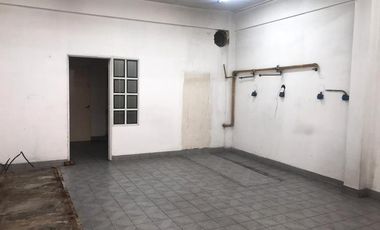 Local - Lomas de Zamora Oeste