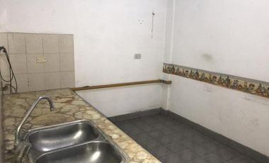 Local - Lomas de Zamora Oeste