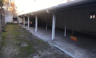 Local - Lomas de Zamora Oeste