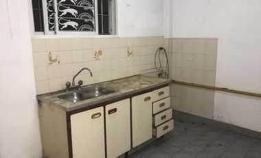 Local - Lomas de Zamora Oeste