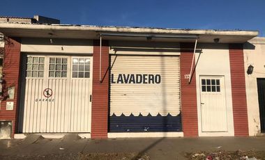Local - Lomas de Zamora Oeste