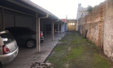 Local - Lomas de Zamora Oeste