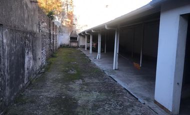 Local - Lomas de Zamora Oeste