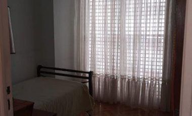 Departamento en Lomas De Zamora