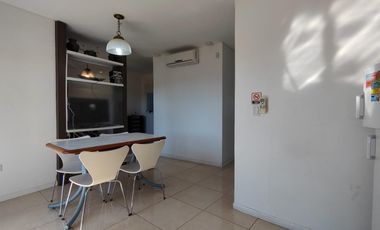Departamento en Rambla sur
