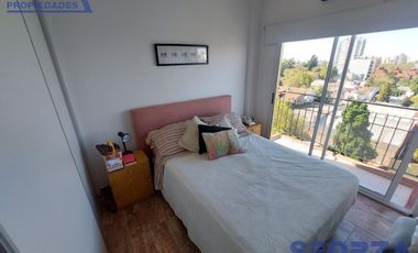 Departamento - San Miguel