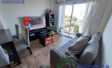 Departamento - San Miguel