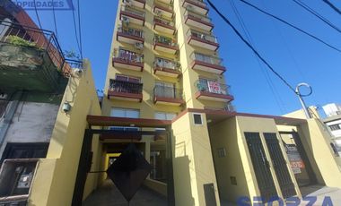 Departamento - San Miguel